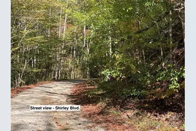 Tbd Shirley Boulevard #34, Bryson City, NC 28713 - Photo 1