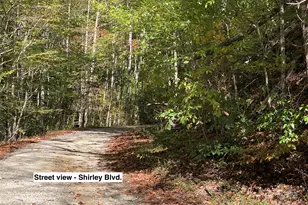 Tbd Shirley Blvd, Bryson City, NC 28713 - Photo 1