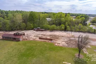 433 419 Phifer Rd, Kings Mountain, NC 28086 - Photo 1