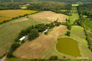 0000 Nc 138 Hwy Hwy, Oakboro, NC 28129 - Photo 1