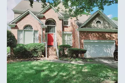 4905 Benthaven Lane #321, Charlotte, NC 28269 - Photo 1