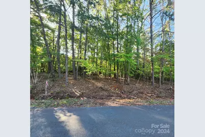 320 Balsam Circle, Troy, NC 27371 - Photo 1