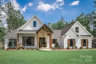 414 E Glenview Dr, Salisbury, NC 28147 - Photo 1