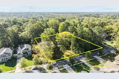 201/215 Smithfield Drive, Charlotte, NC 28270 - Photo 1