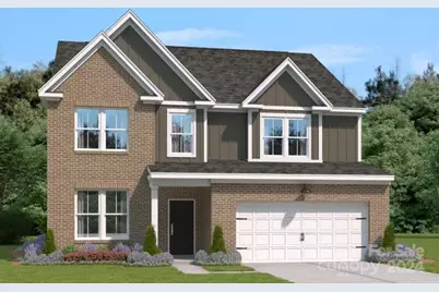 124 Balboa Street #26, Matthews, NC 28104 - Photo 1