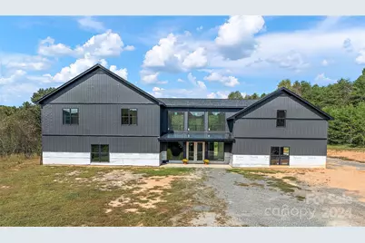 7504 Greedy Highway, Hickory, NC 28602 - Photo 1