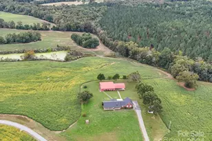 8510 Olive Branch Rd, Marshville, NC 28103 - Photo 1