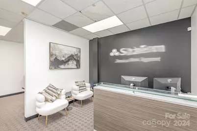 2101 Sardis Road N #204A/204B, Charlotte, NC 28227 - Photo 1