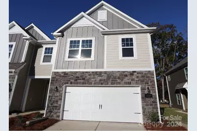 3523 Secrest Landing, Monroe, NC 28110 - Photo 1