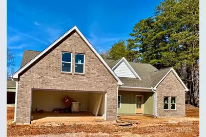 128 Bayhill Road, Salisbury, NC 28147 - Photo 1