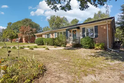 1026 Holly Drive, Gastonia, NC 28054 - Photo 1