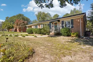 1026 Holly Dr, Gastonia, NC 28054 - Photo 1