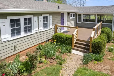 139 Neely Road, Brevard, NC 28712 - Photo 1