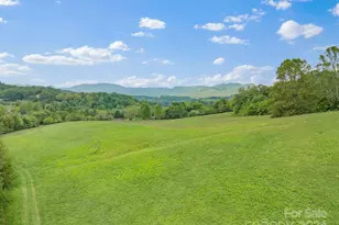 232 Dobson Rd, Franklin, NC 28734 - Photo 1