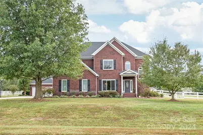 4645 Timnah Lane, Monroe, NC 28112 - Photo 1