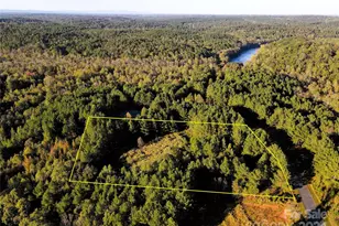 111 River View Dr, Mooresboro, NC 28114 - Photo 1