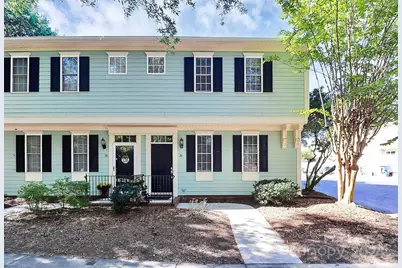 35 McCurdy Street NW, Concord, NC 28027 - Photo 1