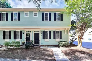 35 McCurdy St NW, Concord, NC 28027 - Photo 1