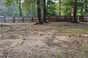 3840 Buck Point Rd, Catawba, NC 28609 - Photo 1