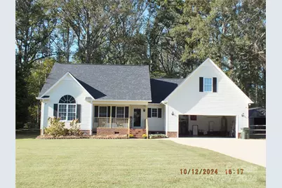 2318 Joseph Court, Rock Hill, SC 29732 - Photo 1