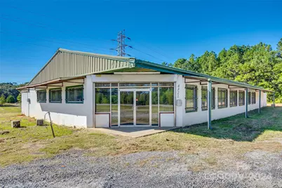 4321 Catawba River Road, Fort Lawn, SC 29714 - Photo 1