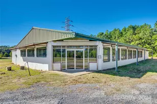 4321 Catawba River Rd, Fort Lawn, SC 29714 - Photo 1