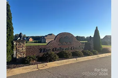 4114 Waterway Drive, Monroe, NC 28110 - Photo 1