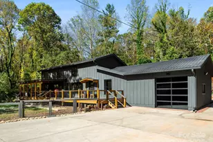 32 Campground Rd, Asheville, NC 28805 - Photo 1