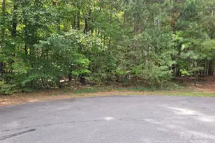 000 Wood Thrush Ln, Mooresville, NC 28117 - Photo 1