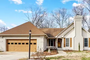 1509 Cripple Creek Rd, Kannapolis, NC 28081 - Photo 1