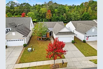 20195 Dovekie Lane, Fort Mill, SC 29707 - Photo 1