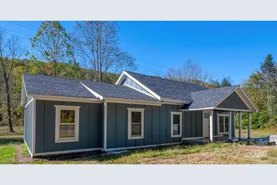 869 Peppers Creek Road, Marion, NC 28752 - Photo 1