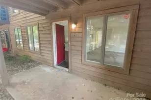 1831 J Julian Ln, Charlotte, NC 28208 - Photo 1