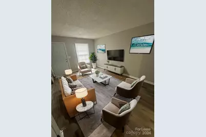 227 W Glendale Avenue #2, Mount Holly, NC 28120 - Photo 1