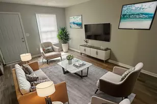 227 W Glendale Ave, Mount Holly, NC 28120 - Photo 1