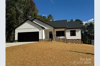256 Houpe Road, Statesville, NC 28625 - Photo 1