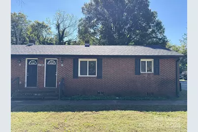 2700 Capitol Drive #1, Charlotte, NC 28208 - Photo 1