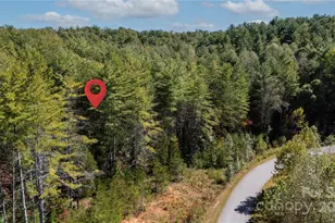 2055 Robert Drive, Morganton, NC 28655 - Photo 1