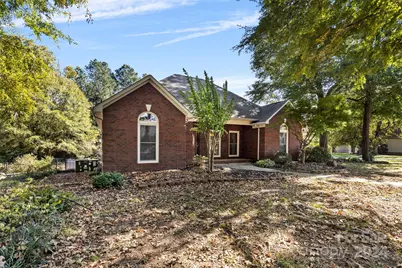4823 Morris Glen Drive, Concord, NC 28027 - Photo 1