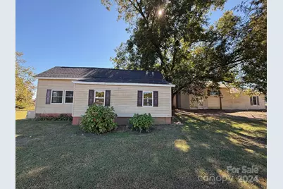 16 New York Avenue, Peachland, NC 28133 - Photo 1