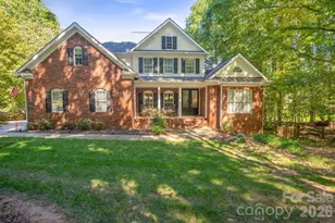 128 Archbell Point Ln, Mooresville, NC 28117 - Photo 1