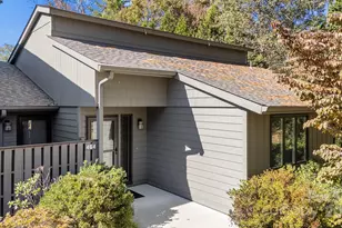 464 Crowfields Dr, Asheville, NC 28803 - Photo 1