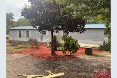 1814 Landfill Road, Mount Croghan, SC 29727 - Photo 1