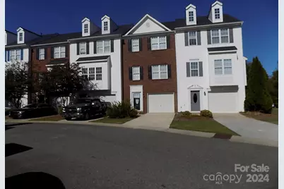 141 Rock Ridge Lane, Mount Holly, NC 28120 - Photo 1