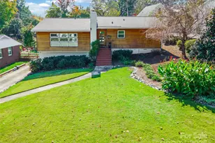 1166 Montford Dr, Charlotte, NC 28209 - Photo 1