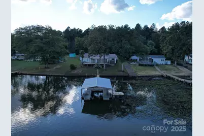 2480 Cottage Lane, Liberty Hill, SC 29074 - Photo 1