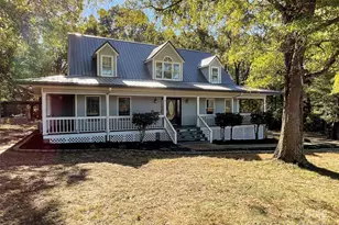 3018 Castlebrook Dr, Monroe, NC 28112 - Photo 1