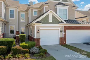 45014 Wigeon Ln, Indian Land, SC 29707 - Photo 1