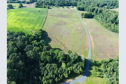 01 Ramsey Road, Albemarle, NC 28001 - Photo 1