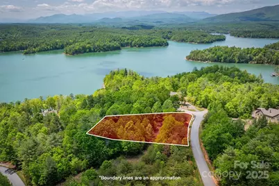 2127 Catawaba Trail #166, Nebo, NC 28761 - Photo 1